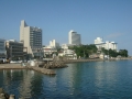 Shirahama